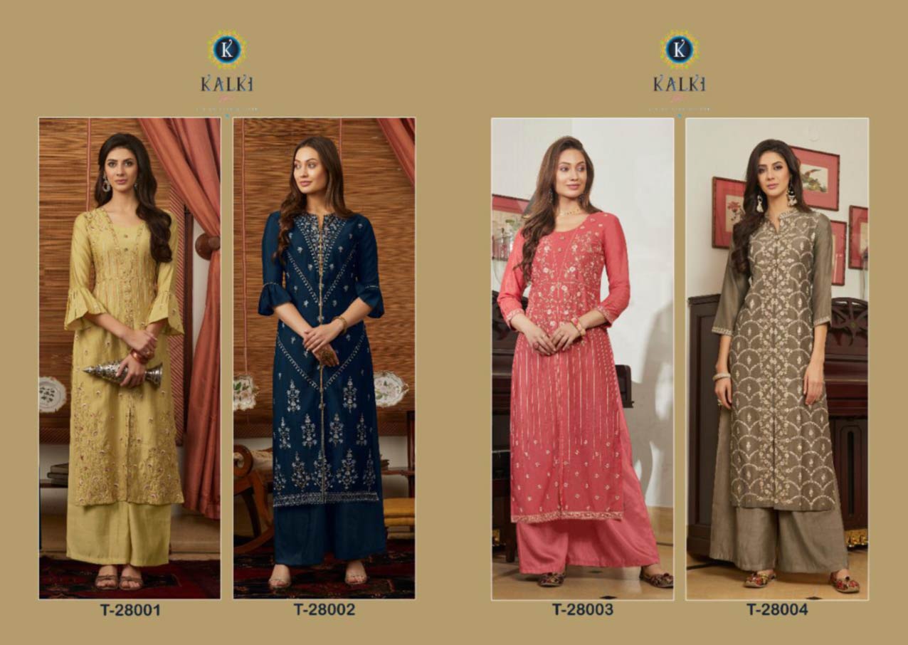 First Look Muslin Palazzo Wholesale Kurti First Look Muslin Palazzo Wholesale Kurti